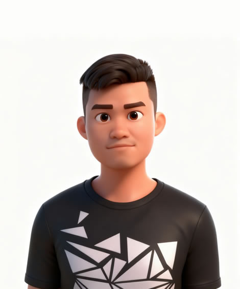 <B>tieling</B> - 资深SEO专家