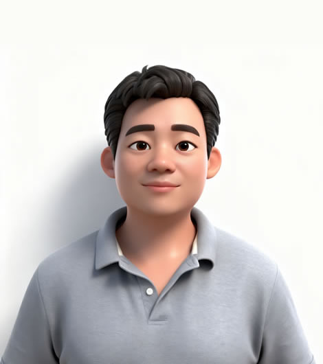 <B>tieling</B> - 资深SEO专家