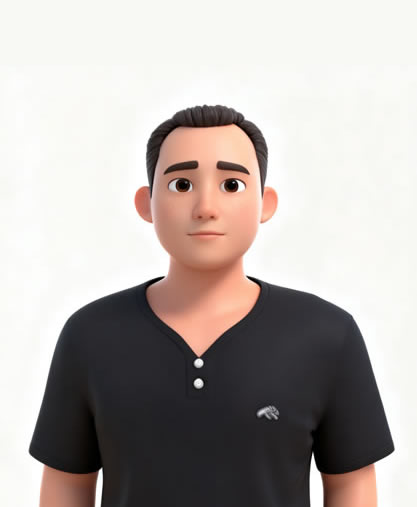 <B>tieling</B> - 资深SEO专家