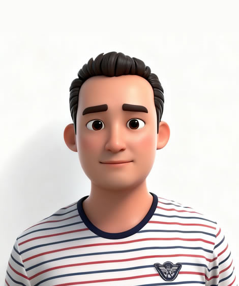 <B>tieling</B> - 资深SEO专家